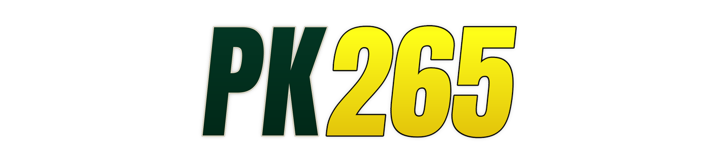pk265